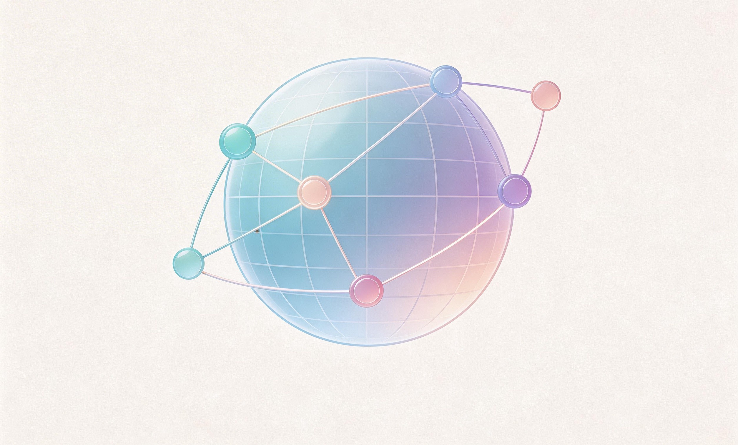 體系搭建服務的關鍵要素是什么?